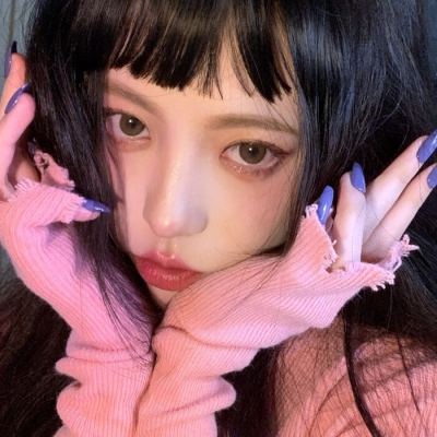 中欧官方体育app下载