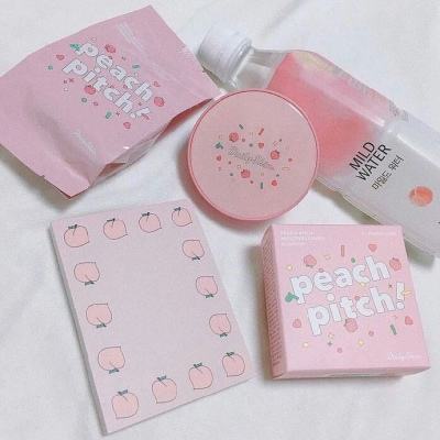 爱游戏全站APP下载