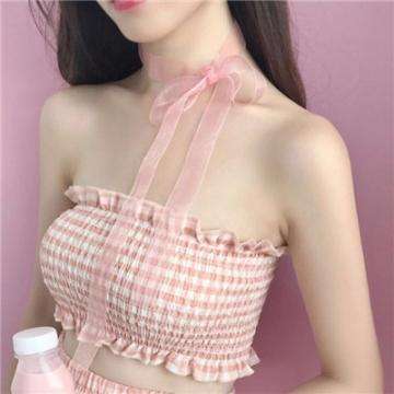 半岛官方登录地址