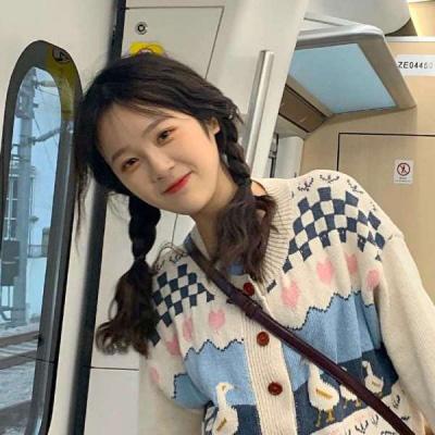 中欧官方体育app下载截图