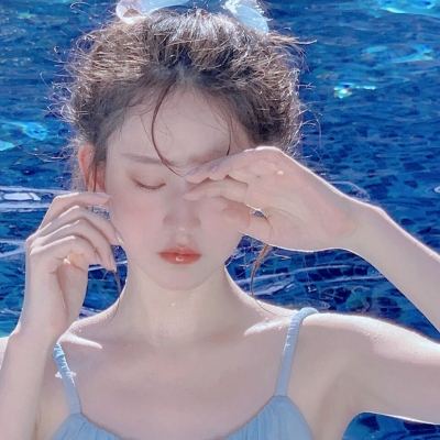 十一选五软件下载安装-登录入口