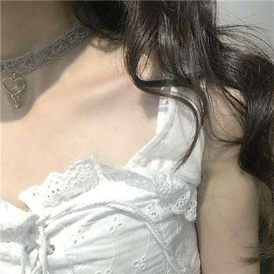 bat365官网登录入口下载手机版